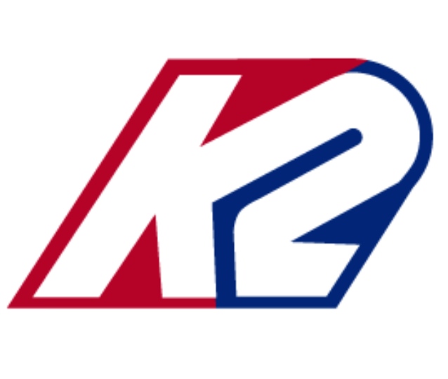 K2logo