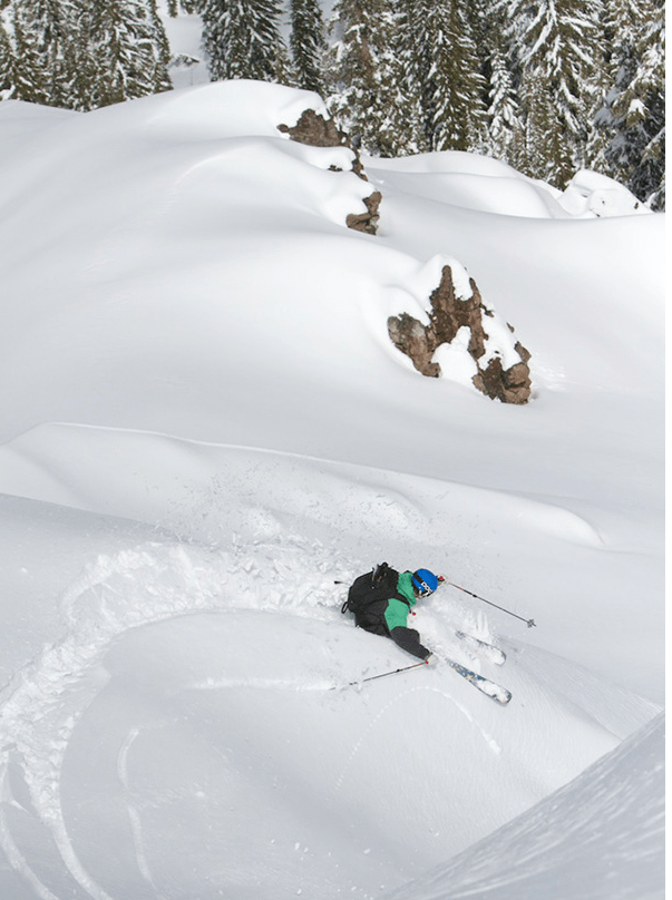 clemwetslash2013-08-28 at 11.01.40 AM