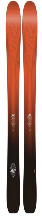 Screen Shot 2015-06-17 at 1.07.48 PM